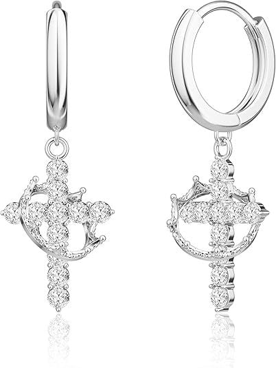 Charming Piece for Any Occasion