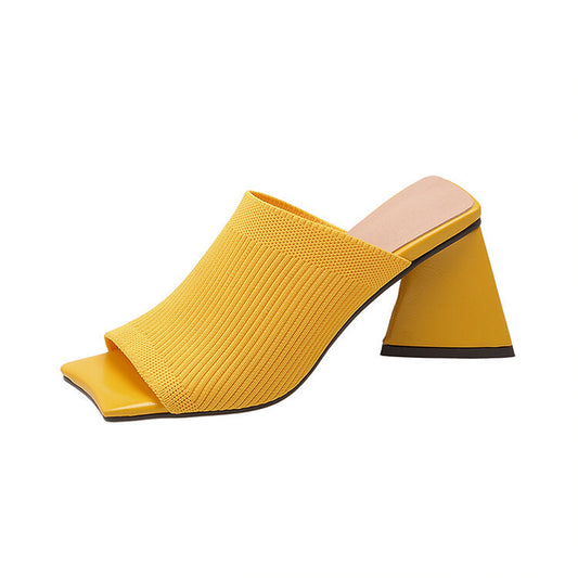 Graceful Orthopedic Shoes for Modern Look