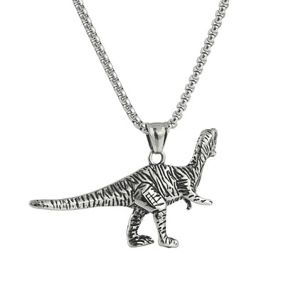 Stunning Pendant for Daily Wear