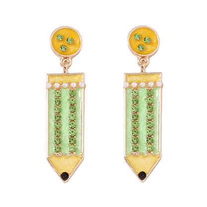 Elegant Earring for Every Occasion