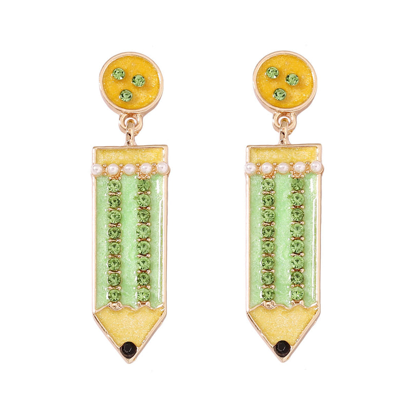 Elegant Earring for Every Occasion