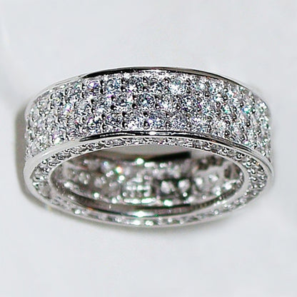 Elegant Ring for Every Occasion