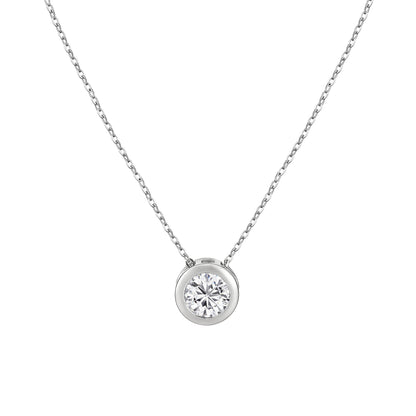 Elegant Necklace for Every Occasion