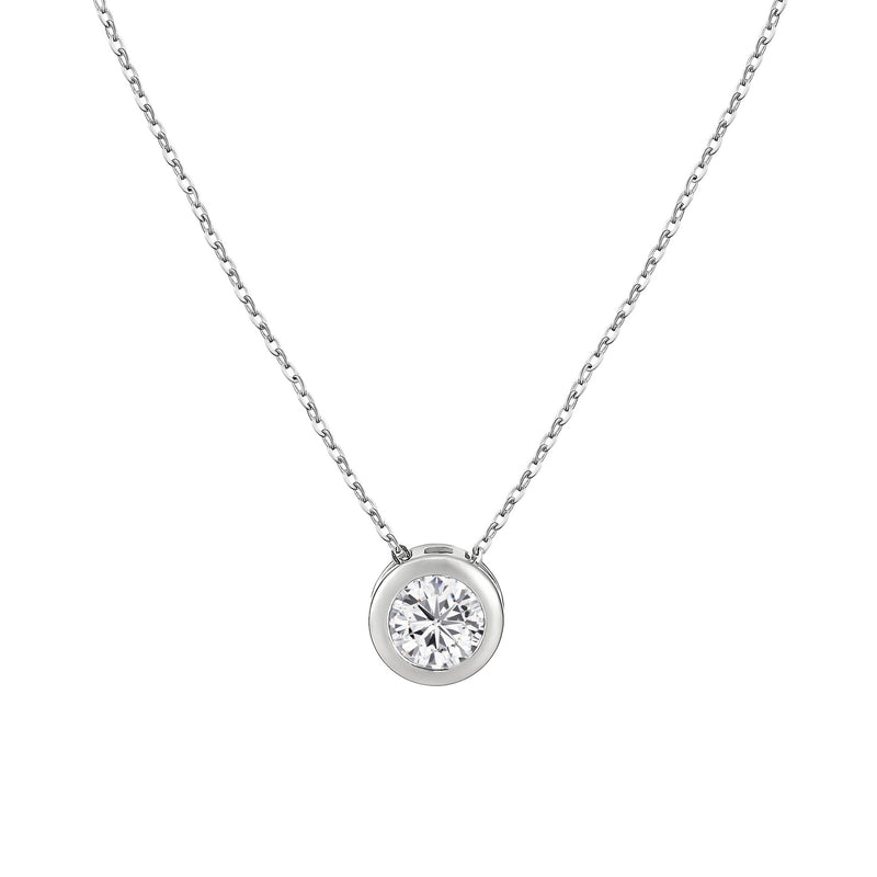 Elegant Necklace for Every Occasion