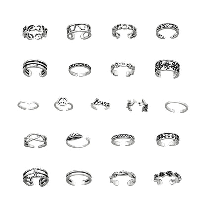 Elegant Set for Every Occasion