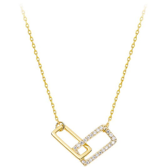 Stunning Necklace for Daily Wear