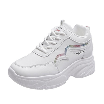 Stylish Orthopedic Sneakers for Any Occasion