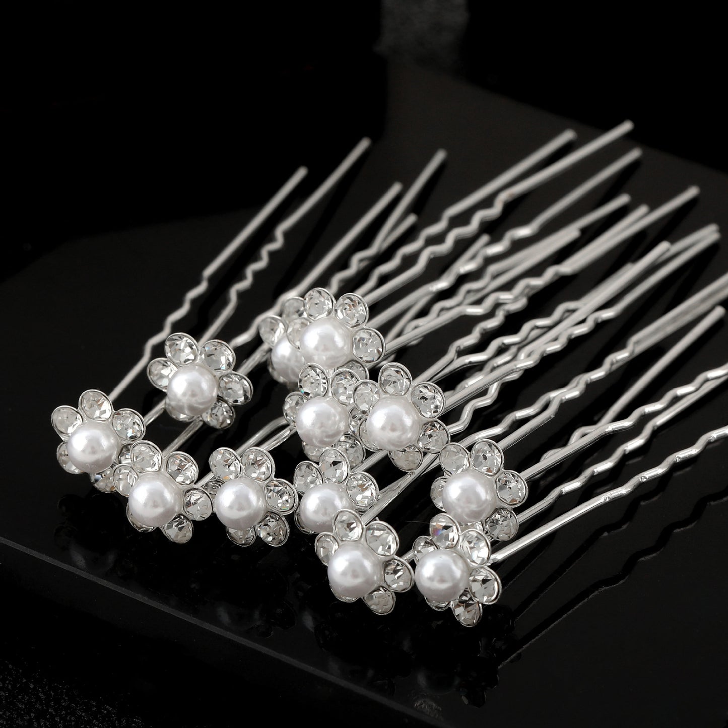 Charming Piece for Any Occasion