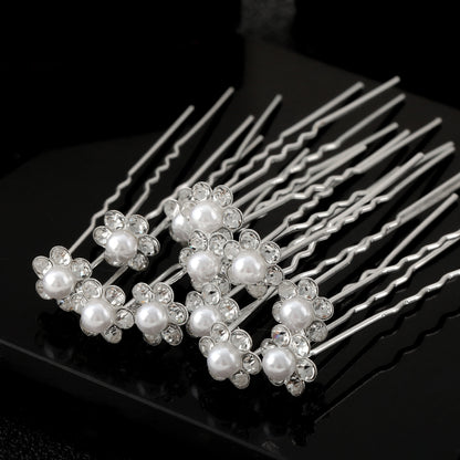 Charming Piece for Any Occasion