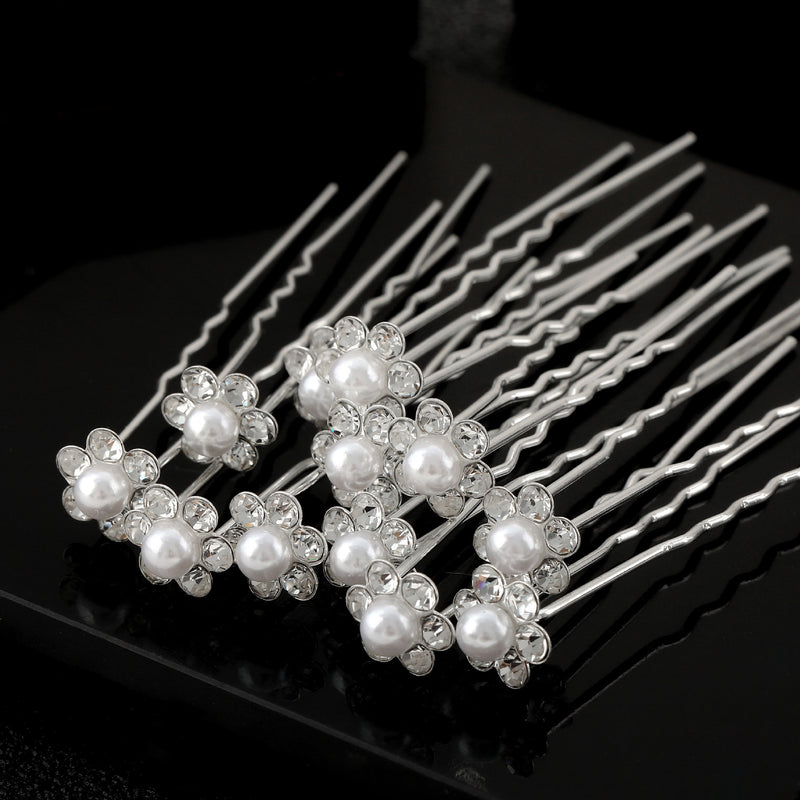 Charming Piece for Any Occasion