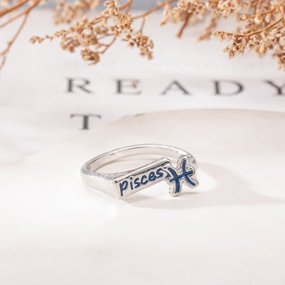 Stunning Ring for Daily Wear