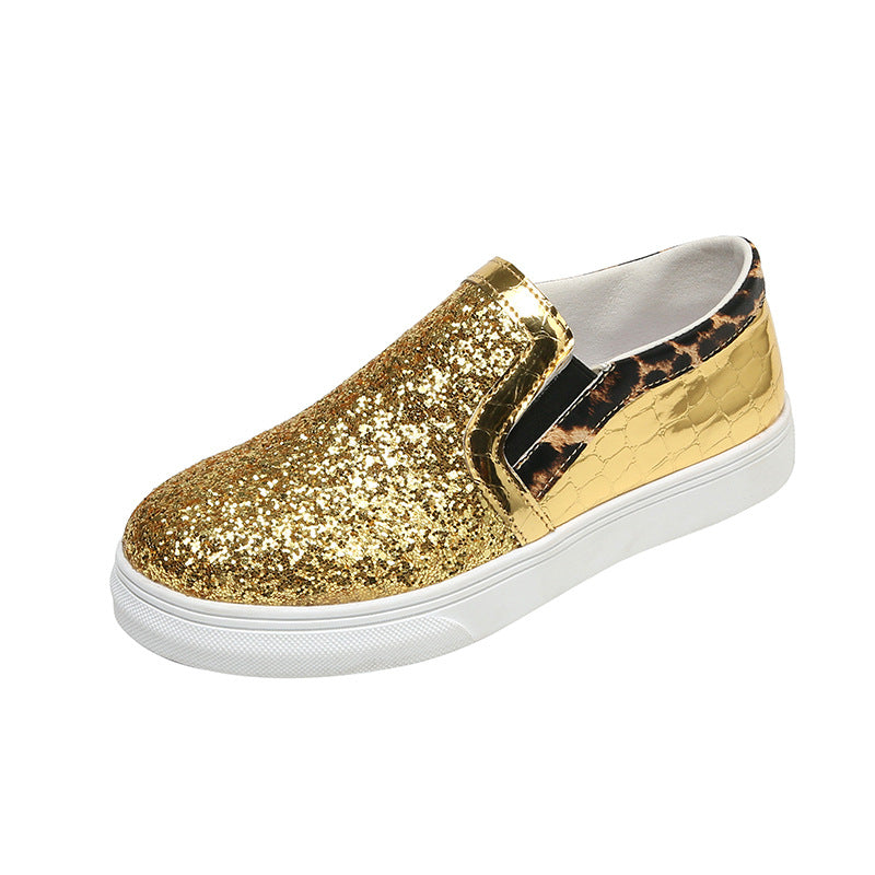 Comfortable Orthopedic Shoes for Daily Wear