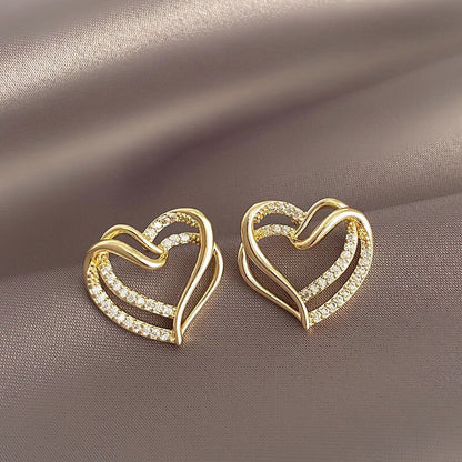Elegant Piece for Every Occasion