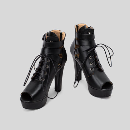 Stylish Orthopedic Sandals for Any Occasion
