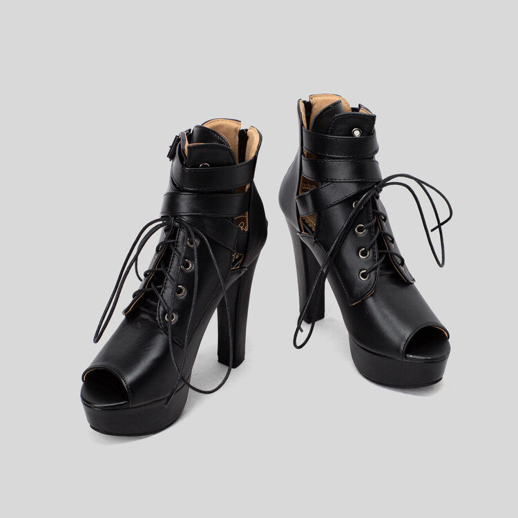 Stylish Orthopedic Sandals for Any Occasion