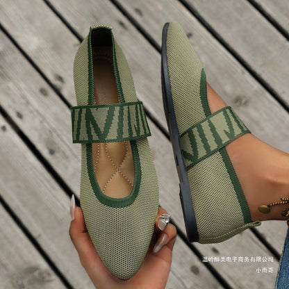 Stylish Orthopedic Shoes for Any Occasion