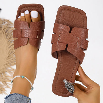 Comfortable Orthopedic Shoes for Daily Wear