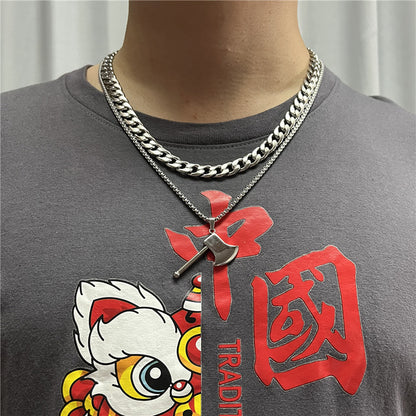 Stunning Pendant for Daily Wear