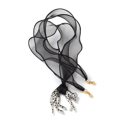 Charming Piece for Any Occasion