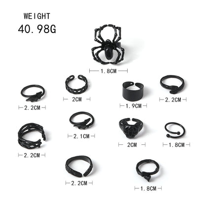 Elegant Ring for Every Occasion