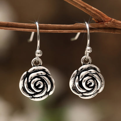 Classic Piece with Timeless Appeal