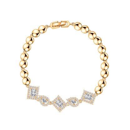 Elegant Piece for Every Occasion