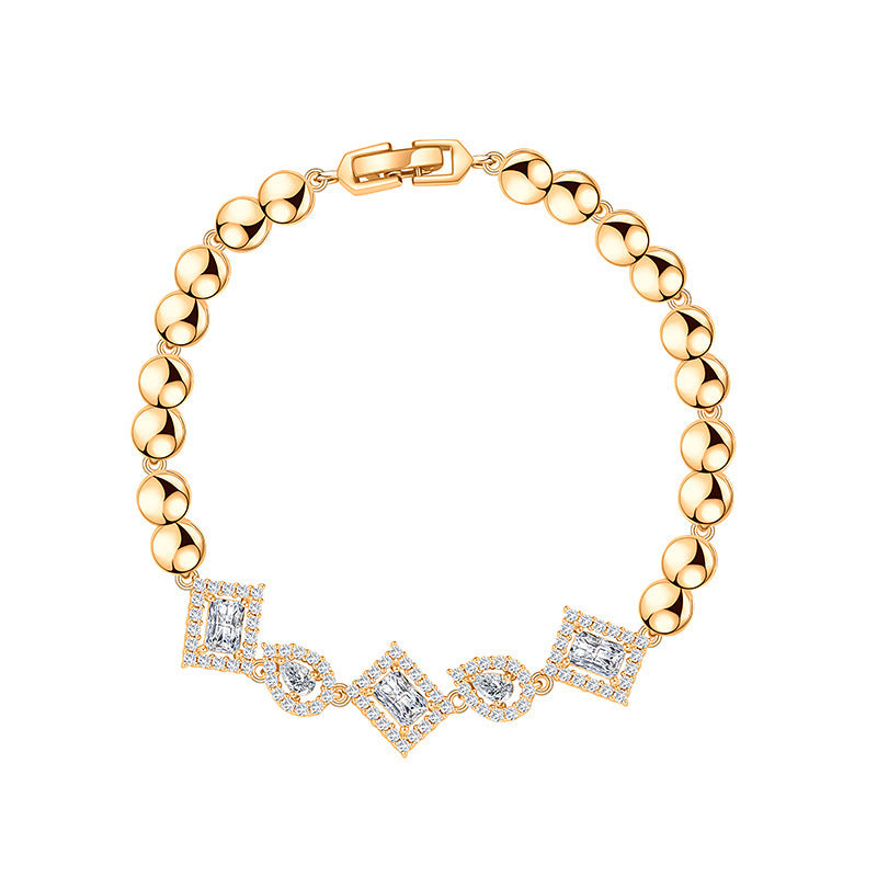 Elegant Piece for Every Occasion