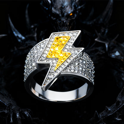 Elegant Piece for Every Occasion