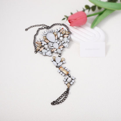 Classic Piece with Timeless Appeal