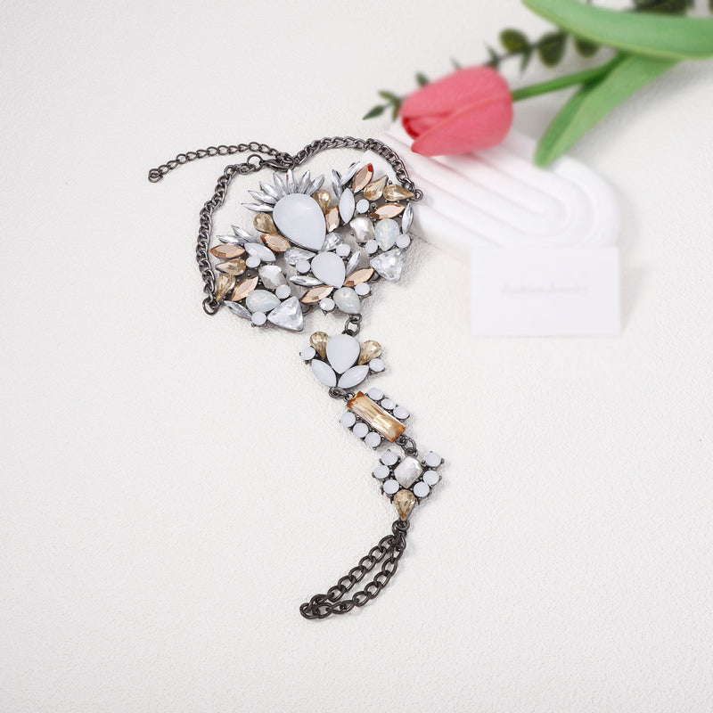 Classic Piece with Timeless Appeal