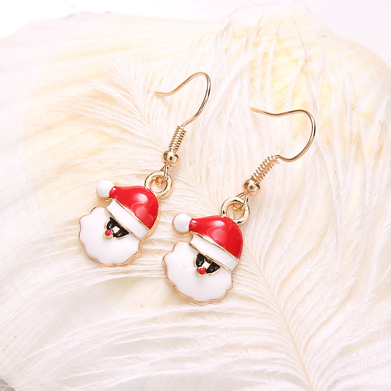 Vintage Handmade Set