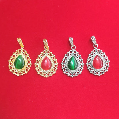 Elegant Necklace for Every Occasion