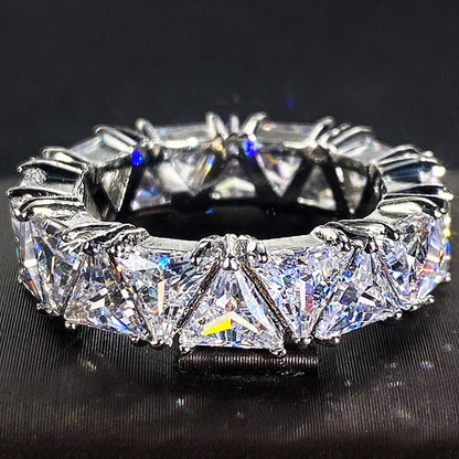 Classic Set with Timeless Appeal