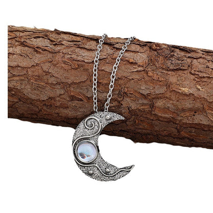 Beautiful Necklace with Unique Style