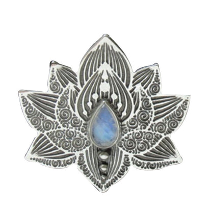 Elegant Necklace for Every Occasion