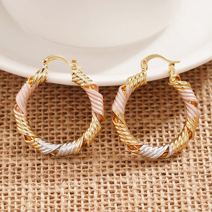 Charming Piece for Any Occasion