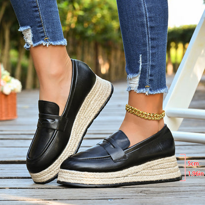 Graceful Orthopedic Shoes for Modern Look