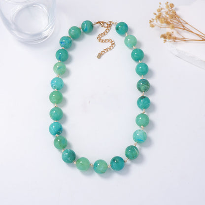 Elegant Piece for Every Occasion