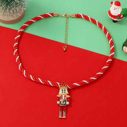 Charming Piece for Any Occasion