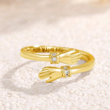 Stunning Ring for Daily Wear