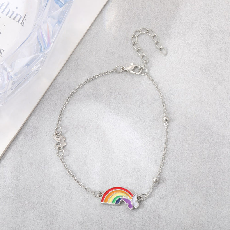 Elegant Bracelet for Every Occasion