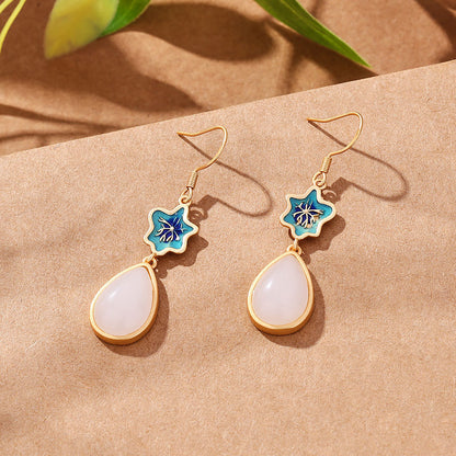 Stunning Earring for Daily Wear