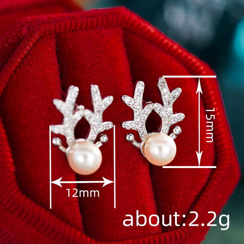 Stunning Piece for Daily Wear