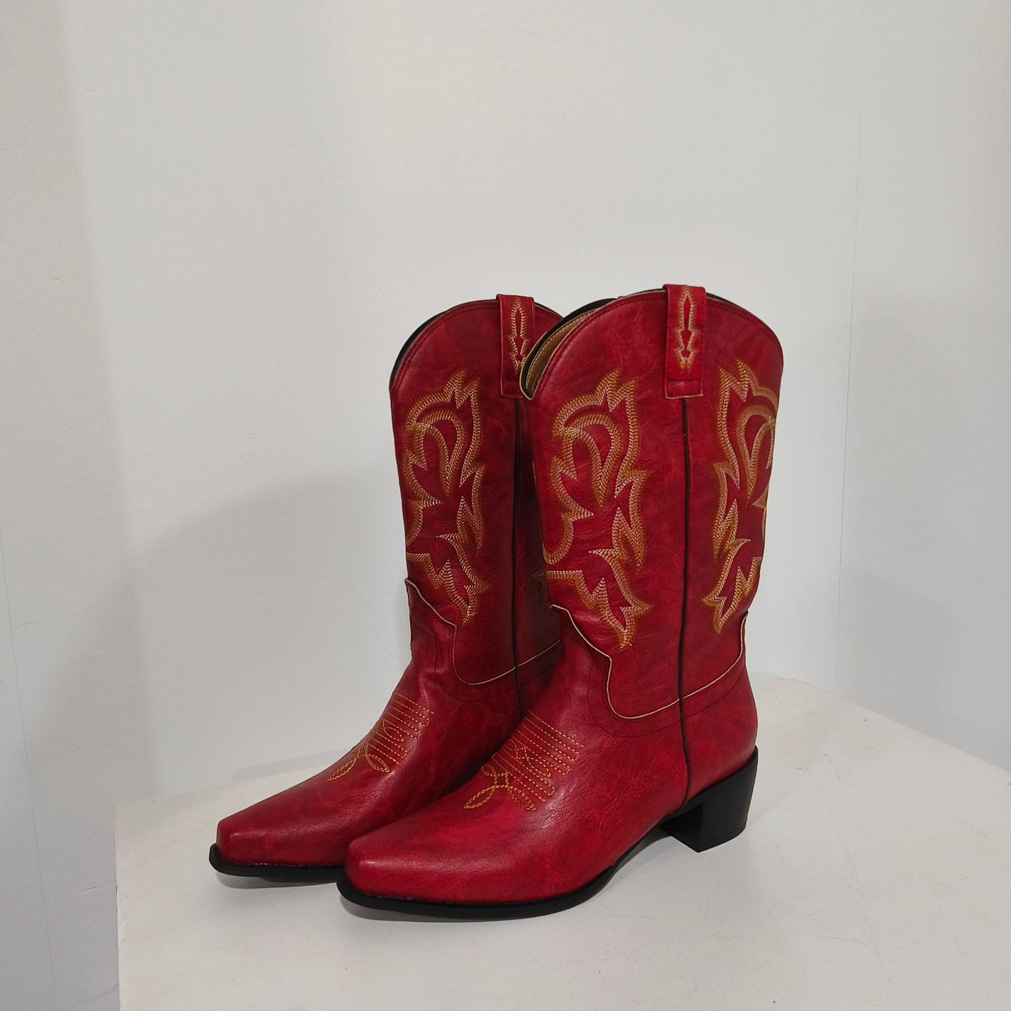 Comfortable Orthopedic Boots for Daily Wear