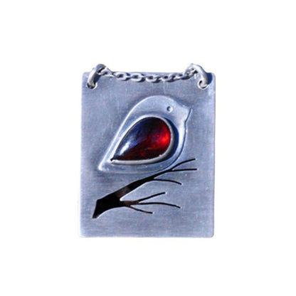 Romantic Necklace for Special Moments