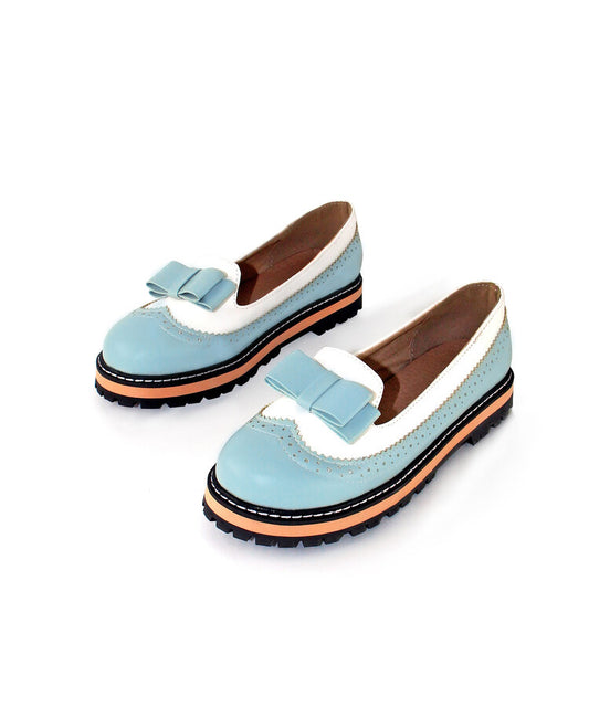 Stylish Orthopedic Shoes for Any Occasion