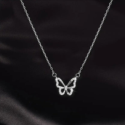 Elegant Necklace for Every Occasion