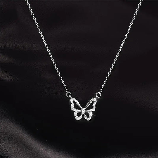 Elegant Necklace for Every Occasion