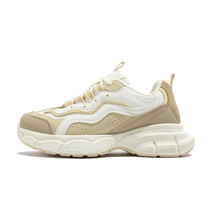 Stylish Orthopedic Shoes for Any Occasion