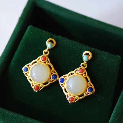Elegant Piece for Every Occasion